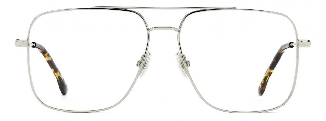 Victoria Beckham VB1007 Sunglasses - view 7